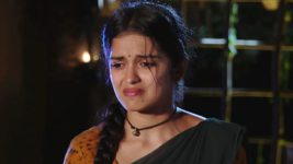 Mouna Raagam (Telugu) S01E31 Ammulu Goes Through Hard Time Full Episode