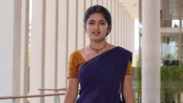 Mouna Raagam (Telugu) S01E36 Ammulu's Help to Ankit Full Episode