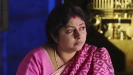 Mouna Raagam (Telugu) S01E37 Neelaveni's Plan to Expose Chakri Full Episode