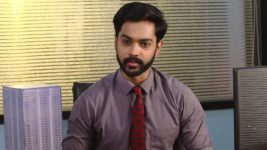 Mouna Raagam (Telugu) S01E39 Ankit's Assurance to Neelaveni Full Episode