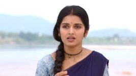 Mouna Raagam (Telugu) S01E46 Ammulu Learns It All Full Episode