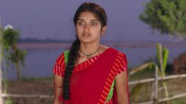 Mouna Raagam (Telugu) S01E50 Ammulu Slaps Chakri Full Episode