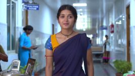 Mouna Raagam (Telugu) S01E55 Ammulu Comes to Ankit's Rescue Full Episode