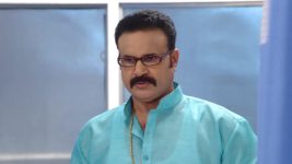 Mouna Raagam (Telugu) S01E56 Vishnu's Plan Against Ammulu Full Episode