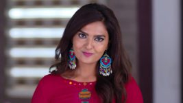 Mouna Raagam (Telugu) S01E564 What Is Sarayu up To? Full Episode