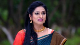 Mouna Raagam (Telugu) S01E565 Nandini Makes an Appeal Full Episode
