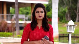 Mouna Raagam (Telugu) S01E566 Sarayu Executes Her Plan Full Episode