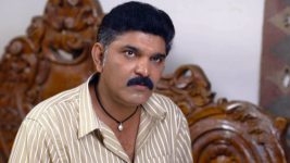 Mouna Raagam (Telugu) S01E568 An Advice for Seenaiah Full Episode