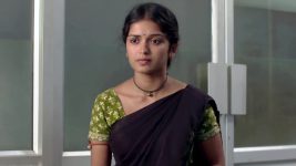 Mouna Raagam (Telugu) S01E57 Ammulu Is in a Tight Spot Full Episode