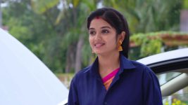Mouna Raagam (Telugu) S01E574 Ammulu Is Thrilled Full Episode