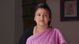 Mouna Raagam (Telugu) S01E577 Kanthamma Loses Her Cool Full Episode