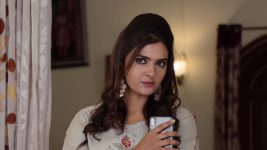 Mouna Raagam (Telugu) S01E578 Sarayu's Sinister Plot Full Episode