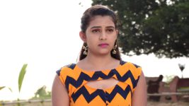 Mouna Raagam (Telugu) S01E58 Lucky to Confront Seenaiah Full Episode