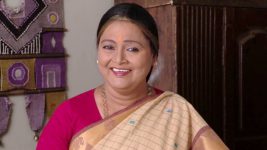 Mouna Raagam (Telugu) S01E582 Kanthamma Is Overjoyed Full Episode