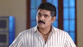 Mouna Raagam (Telugu) S01E591 Seenaiah Loses his Cool Full Episode