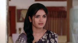 Mouna Raagam (Telugu) S01E594 Ammulu Confronts Nandini Full Episode