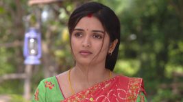 Mouna Raagam (Telugu) S01E600 Nandini to Visit Ammulu's Place? Full Episode