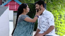 Mouna Raagam (Telugu) S01E604 Ankit Is Taken Aback Full Episode