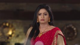 Mouna Raagam (Telugu) S01E605 Nandini's Stern Decision Full Episode