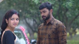 Mouna Raagam (Telugu) S01E608 Ankit Surprises Ammulu Full Episode