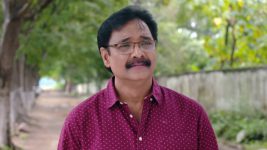 Mouna Raagam (Telugu) S01E609 Joseph Reveals the Truth Full Episode