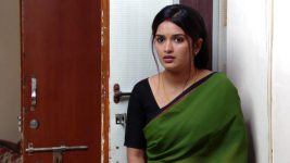 Mouna Raagam (Telugu) S01E612 Ammulu Takes a Risk Full Episode