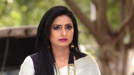 Mouna Raagam (Telugu) S01E614 Nandini Blames Seenaiah Full Episode