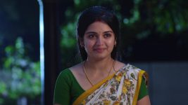 Mouna Raagam (Telugu) S01E615 Seenaiah Reunites with Ammulu Full Episode