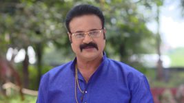 Mouna Raagam (Telugu) S01E619 Vishnu's Evil Plan Full Episode