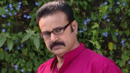 Mouna Raagam (Telugu) S01E62 Vishnu's Words Hurt Nandini Full Episode