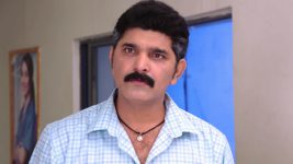 Mouna Raagam (Telugu) S01E625 Seenaiah Gets Heavyhearted Full Episode