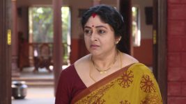 Mouna Raagam (Telugu) S01E627 Neelaveni Gets Annoyed Full Episode
