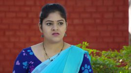 Mouna Raagam (Telugu) S01E631 Vasantha's Wicked Move Full Episode