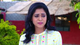 Mouna Raagam (Telugu) S01E634 Pooja's Emotional Outburst Full Episode