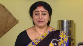 Mouna Raagam (Telugu) S01E636 Neelaveni Is Heartbroken Full Episode