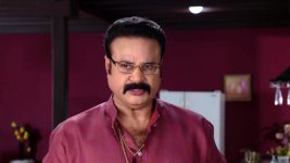 Mouna Raagam (Telugu) S01E640 Vishnu's Evil Intentions Full Episode