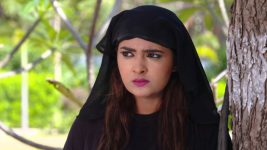 Mouna Raagam (Telugu) S01E648 Sarayu's Plan Misfires Full Episode