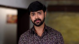 Mouna Raagam (Telugu) S01E656 Ankit Makes a Request Full Episode