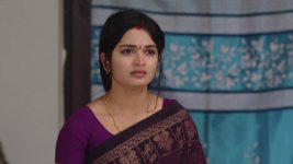 Mouna Raagam (Telugu) S01E657 Ammulu's Stubborn Attitude Full Episode