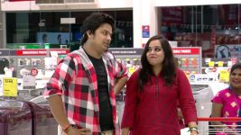 Mr & Mrs Chinnathirai S01E05 The Shopping Round Full Episode
