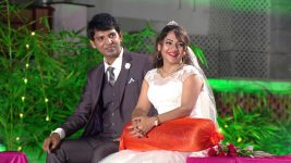 Mr & Mrs Chinnathirai S01E08 Recreating the Weddings Full Episode