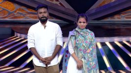 Mr & Mrs Chinnathirai S01E16 The Much-awaited Event Full Episode