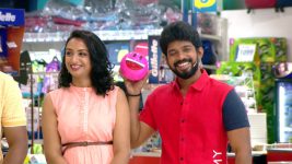 Mr & Mrs Chinnathirai S02E02 Couples on a Shopping Spree! Full Episode