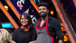 Mr & Mrs Chinnathirai S02E05 The Cooking Task Continues Full Episode