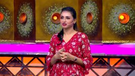 Mr & Mrs Chinnathirai S02E11 My Dear Machaan Round Full Episode