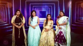 Mr & Mrs Chinnathirai S03E58 Grand Finale Full Episode