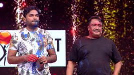 Mr & Mrs Chinnathirai S04E36 The Battle Gets Heated up Full Episode