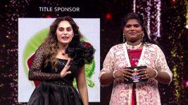 Mr & Mrs Chinnathirai S04E37 Wildcard Round Full Episode