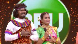 Mr & Mrs Chinnathirai S04E39 The Much-Awaited Finale Full Episode