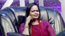 Mrs Chinnathirai S01E03 Kala Master on the Show Full Episode